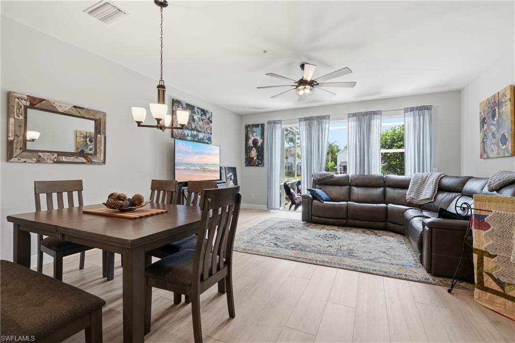 15950 Marcello CIR 247