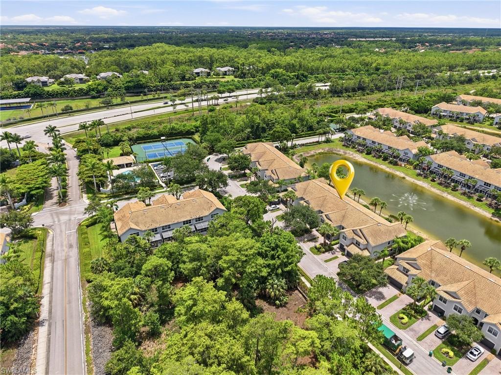 15950 Marcello CIR 247