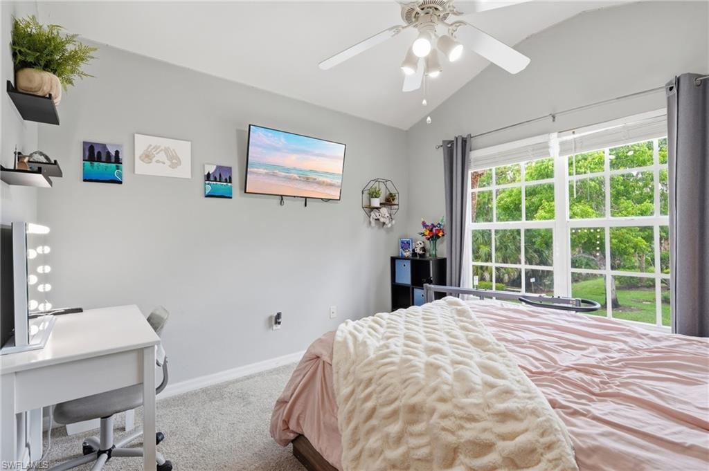 15950 Marcello CIR 247