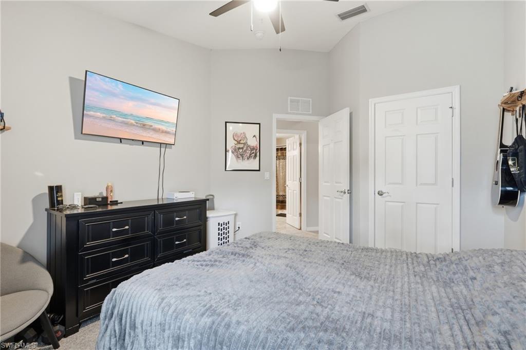 15950 Marcello CIR 247