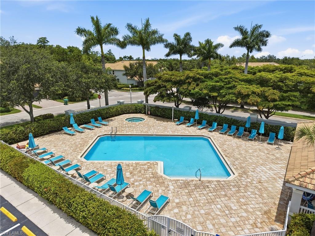 15950 Marcello CIR 247
