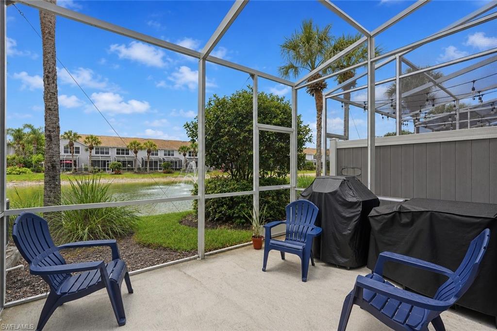15950 Marcello CIR 247