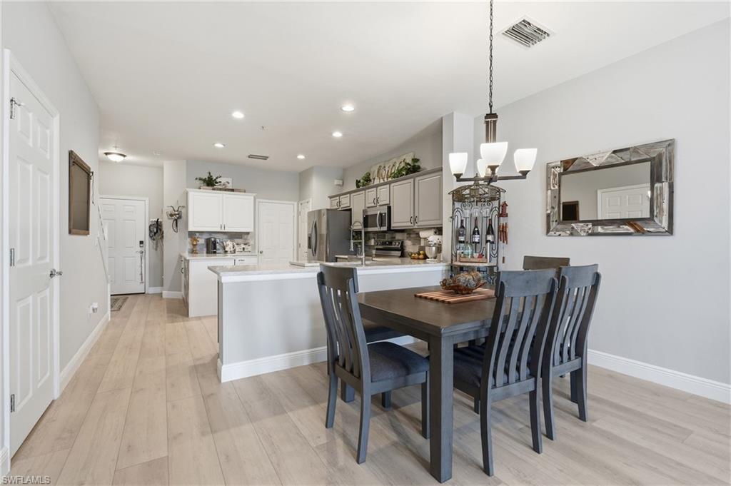 15950 Marcello CIR 247