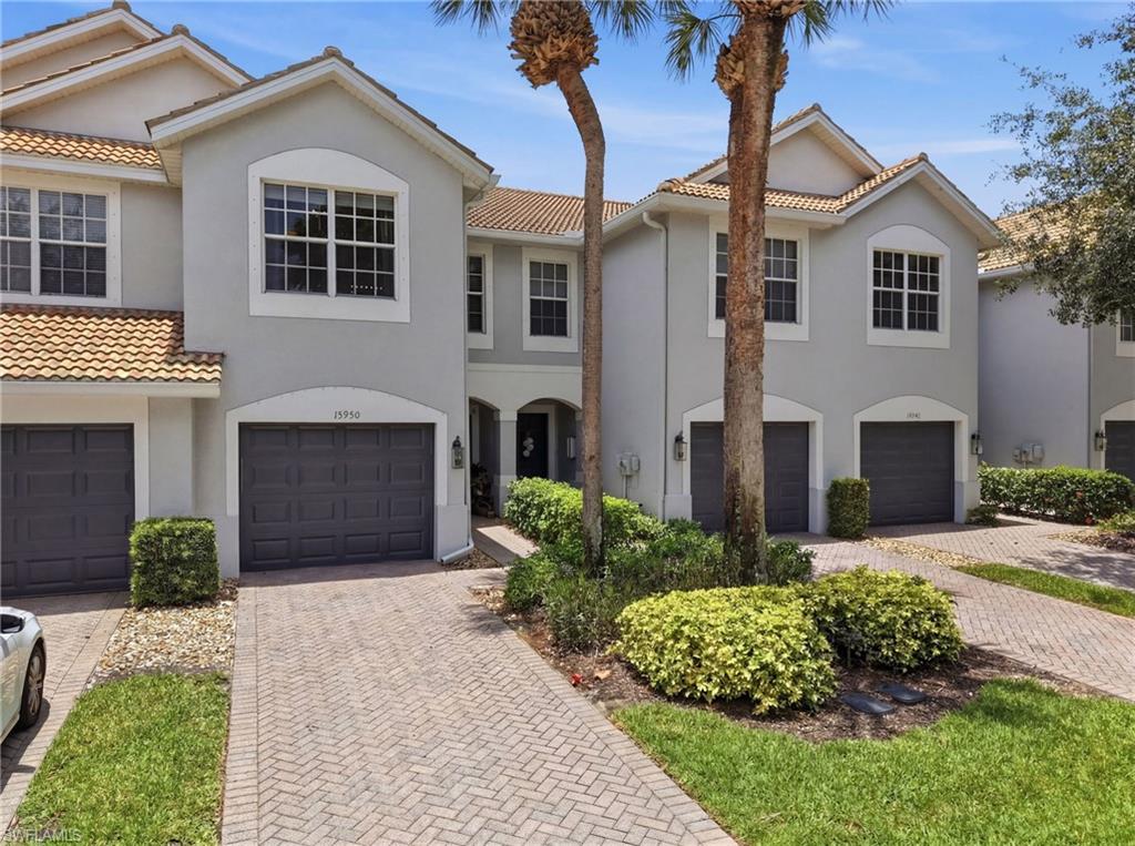 15950 Marcello CIR 247