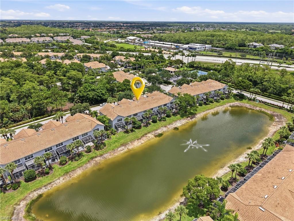 15950 Marcello CIR 247