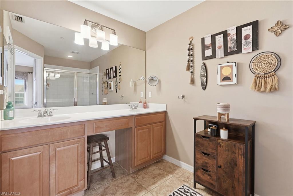 15950 Marcello CIR 247