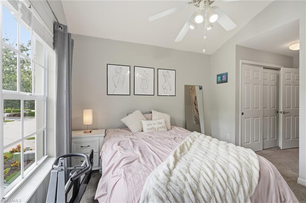 15950 Marcello CIR 247