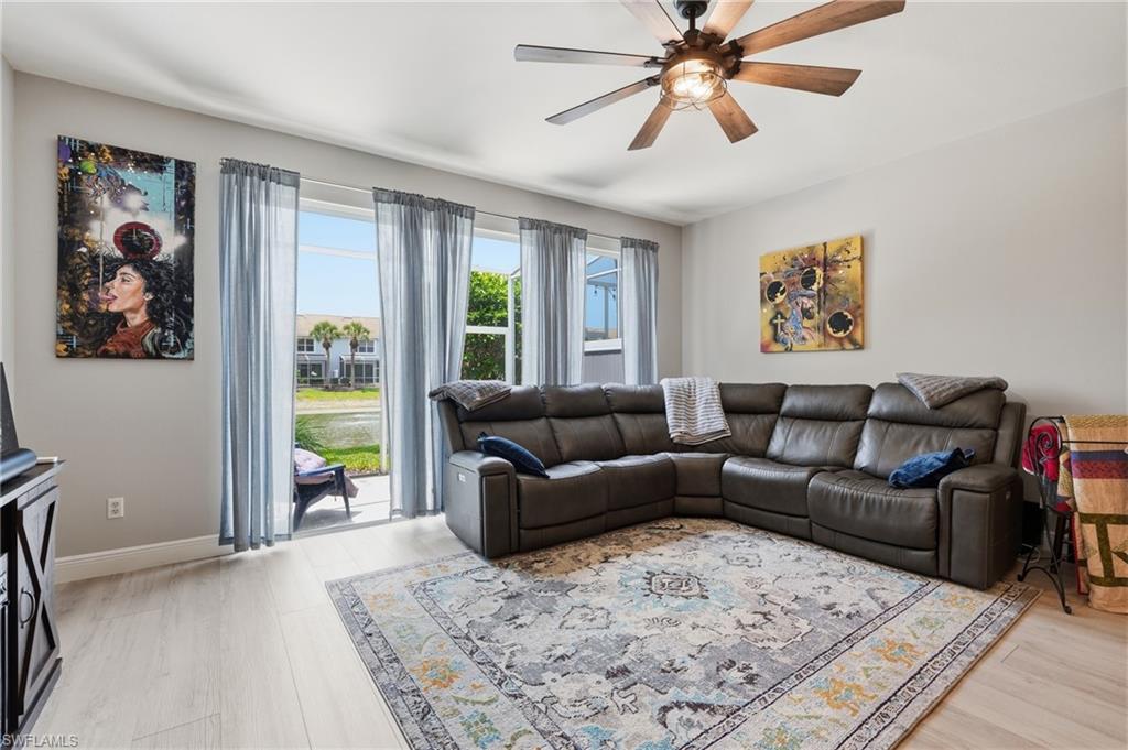 15950 Marcello CIR 247