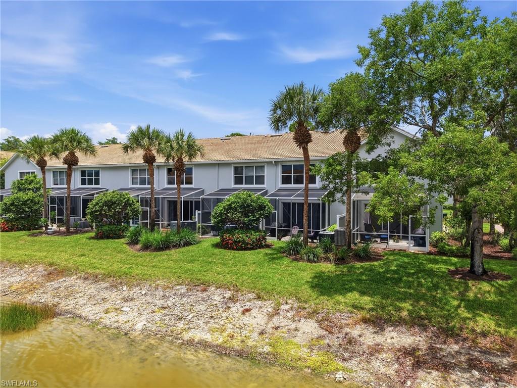 15950 Marcello CIR 247