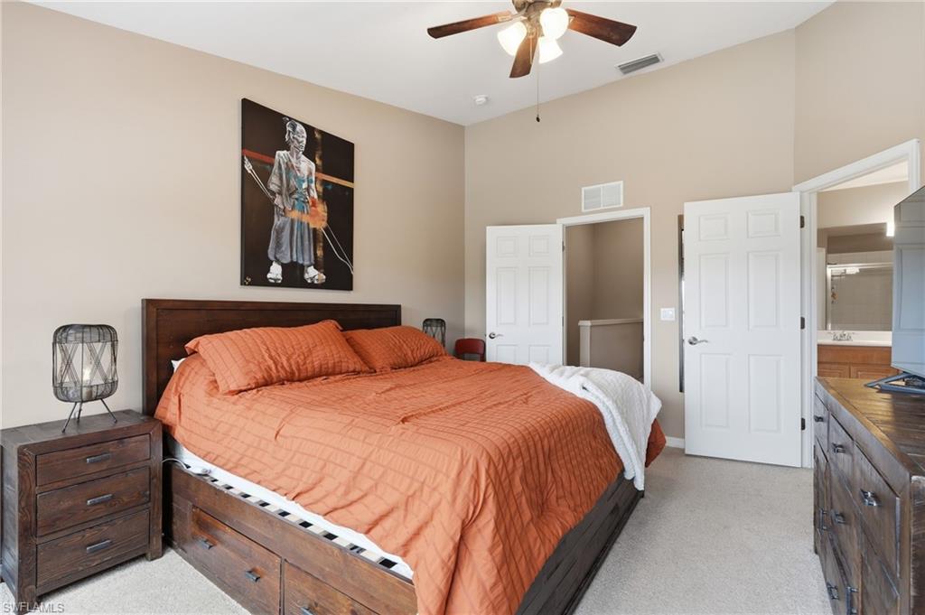 15950 Marcello CIR 247