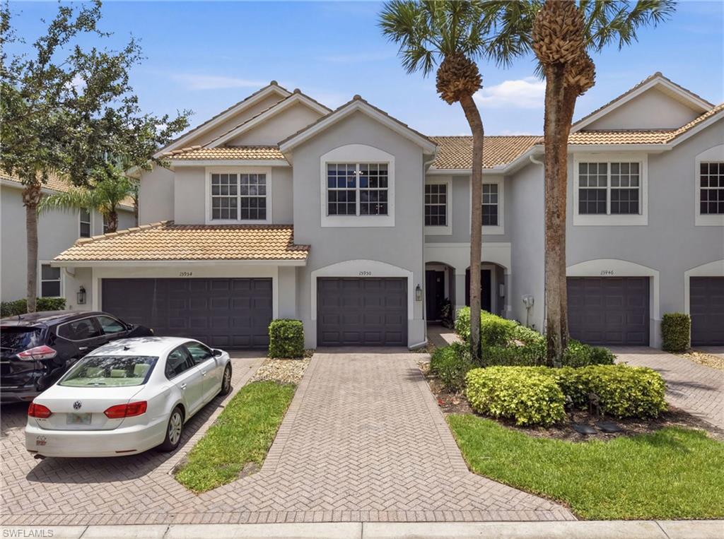 15950 Marcello CIR 247