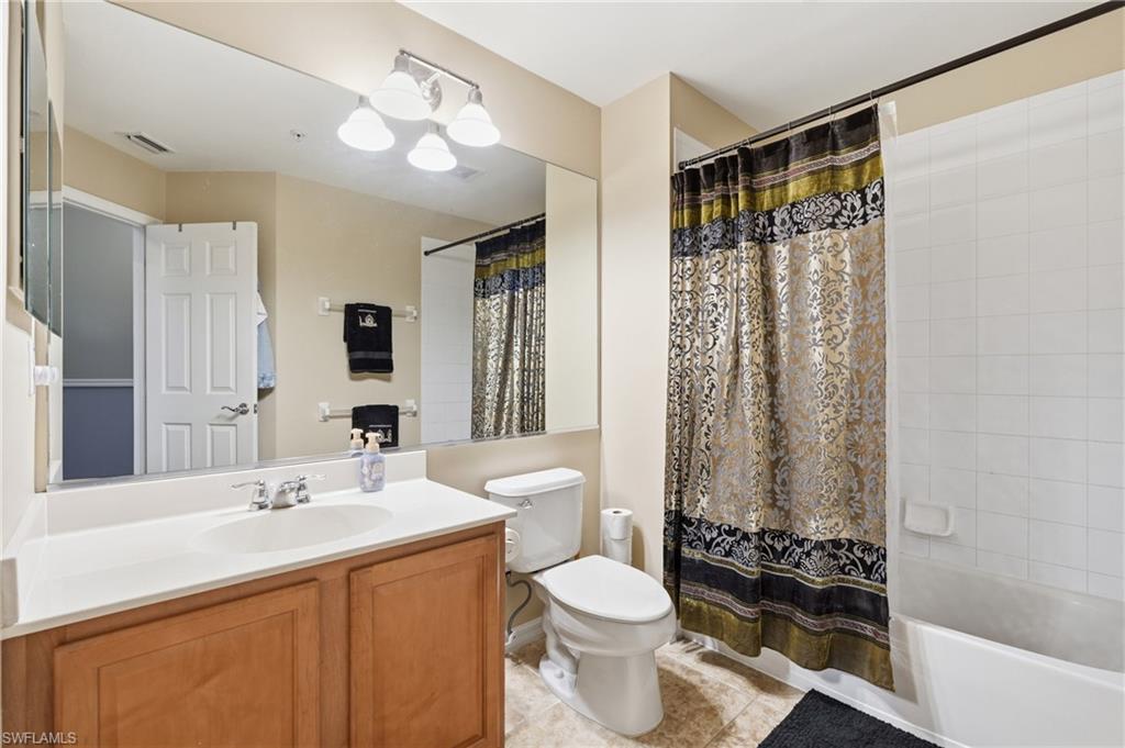 15950 Marcello CIR 247