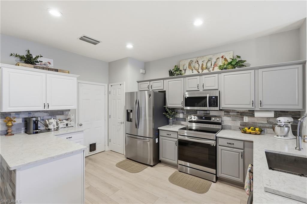 15950 Marcello CIR 247