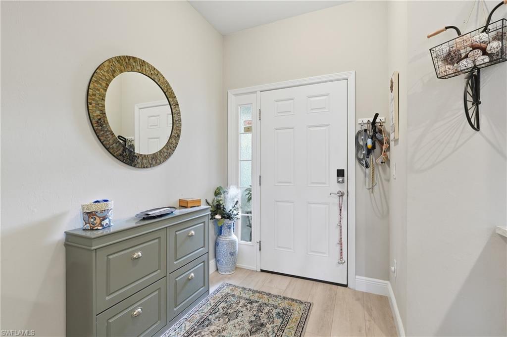 15950 Marcello CIR 247