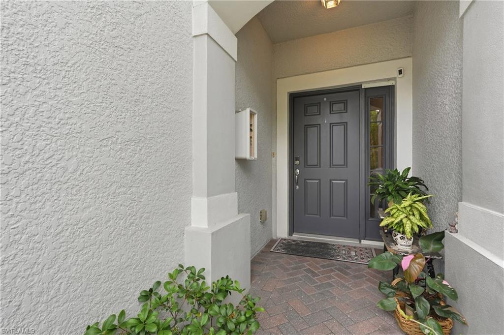 15950 Marcello CIR 247