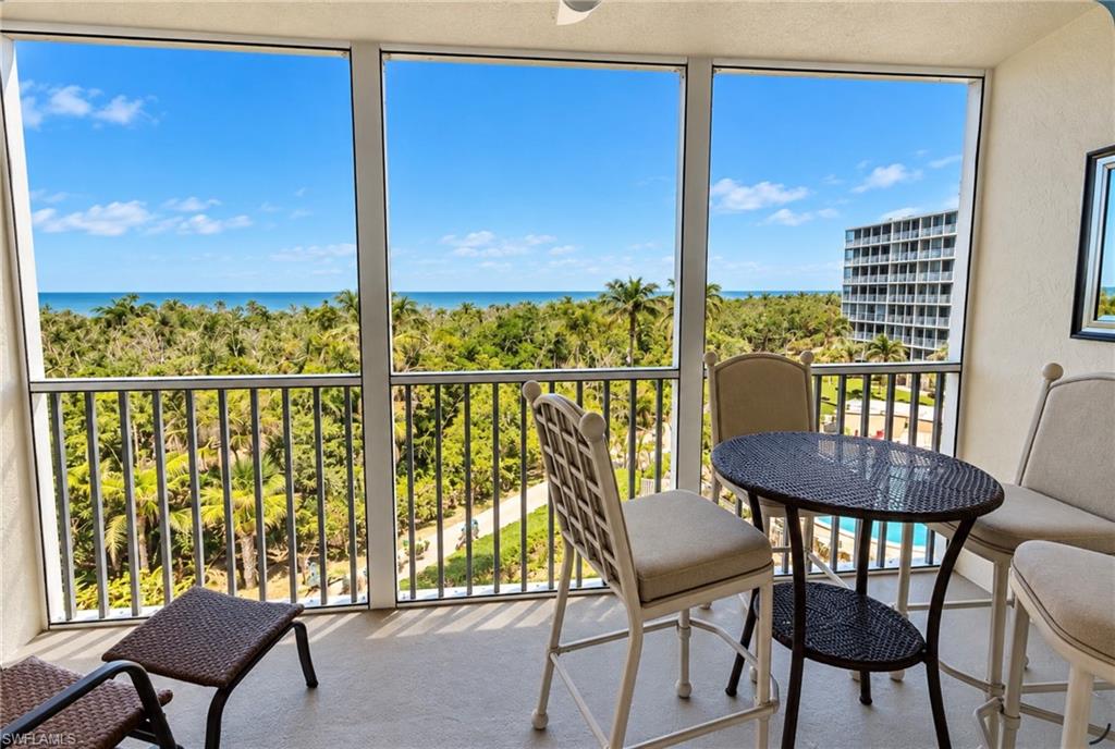 1 Bluebill AVE 511