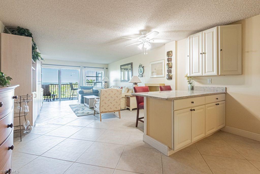 1 Bluebill AVE 511