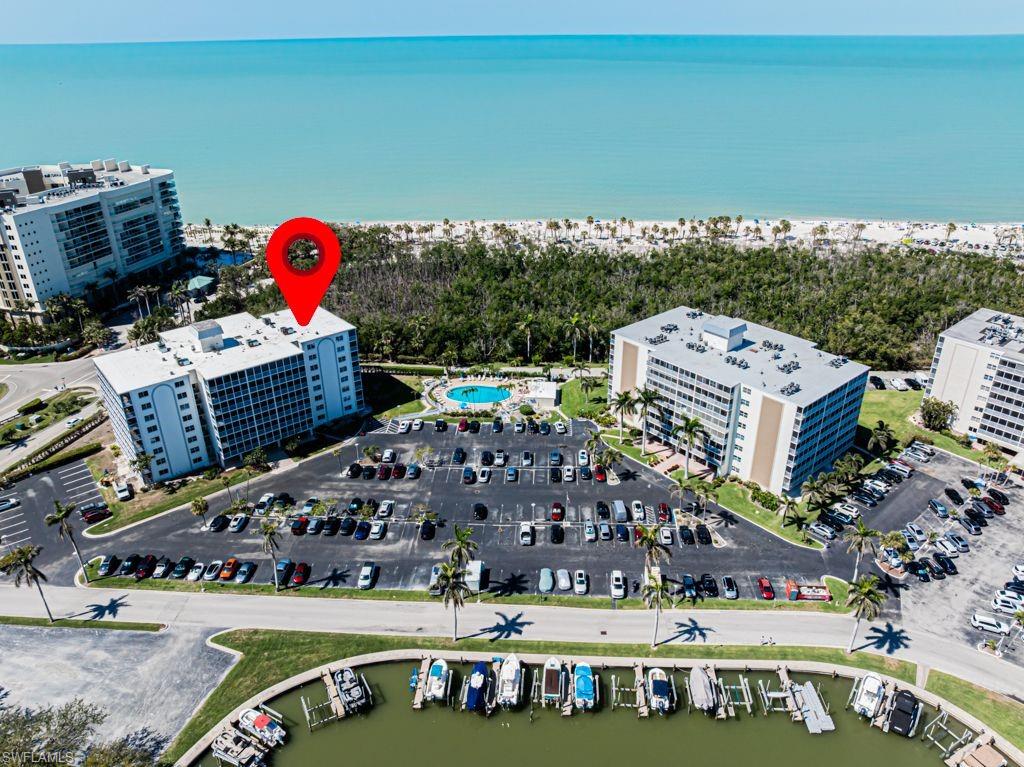 1 Bluebill AVE 511
