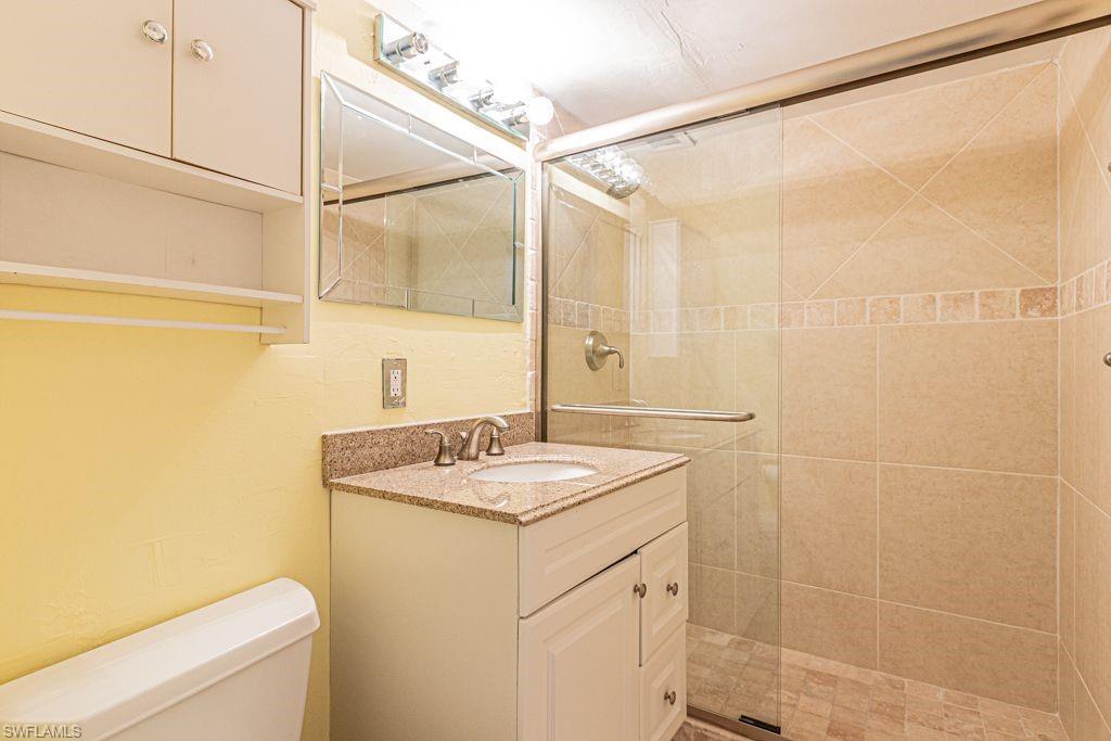 1 Bluebill AVE 511