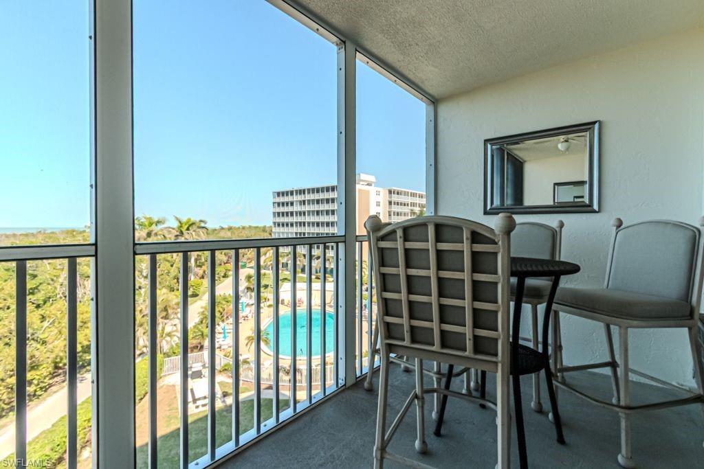 1 Bluebill AVE 511