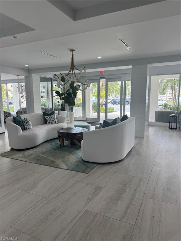 1 Bluebill AVE 511