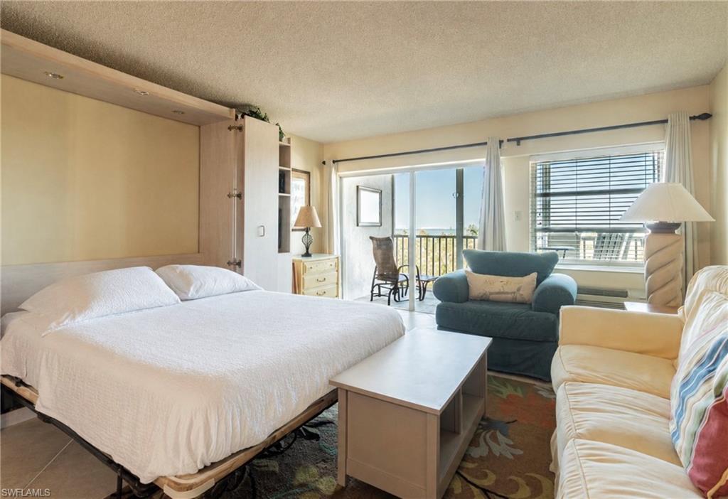 1 Bluebill AVE 511