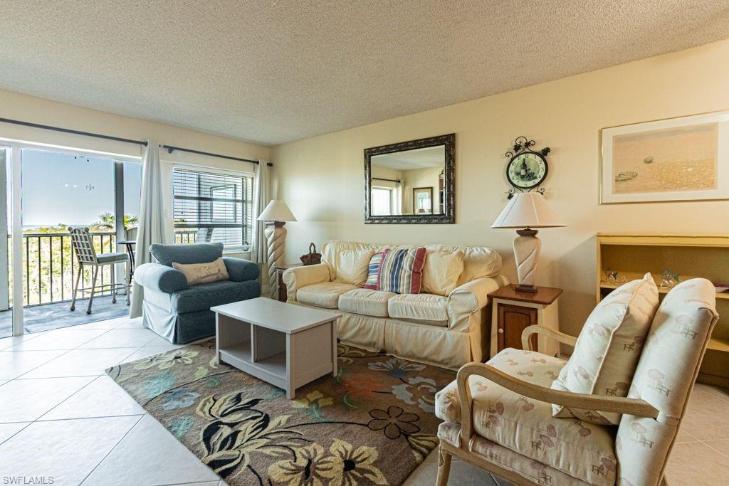 1 Bluebill AVE 511