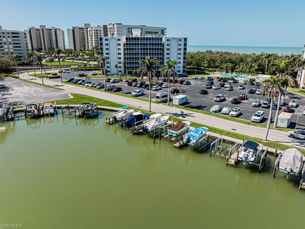1 Bluebill AVE 511