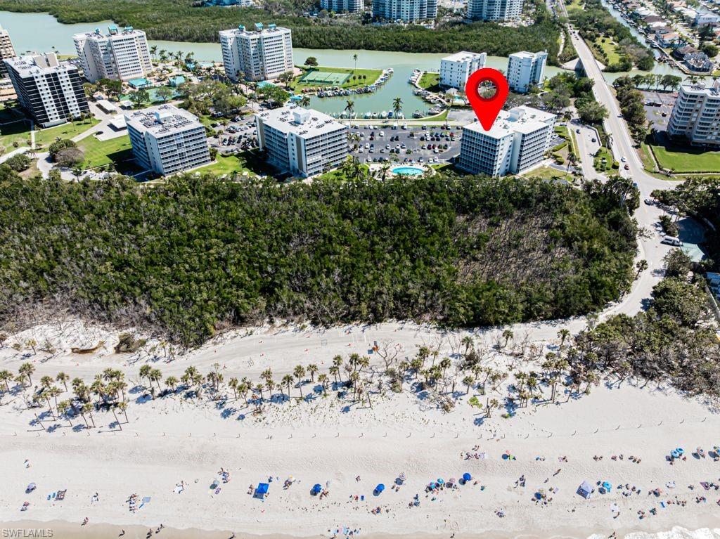 1 Bluebill AVE 511