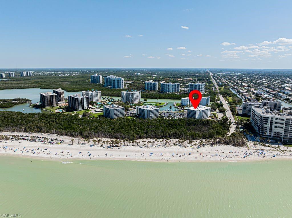 1 Bluebill AVE 511