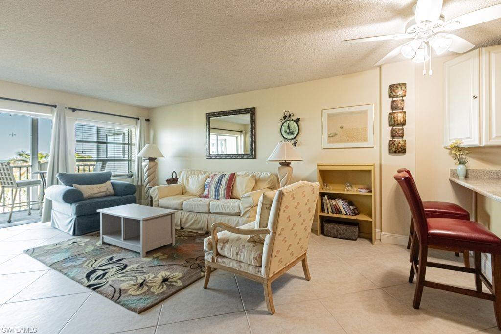 1 Bluebill AVE 511