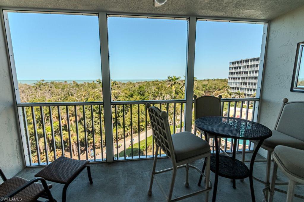 1 Bluebill AVE 511