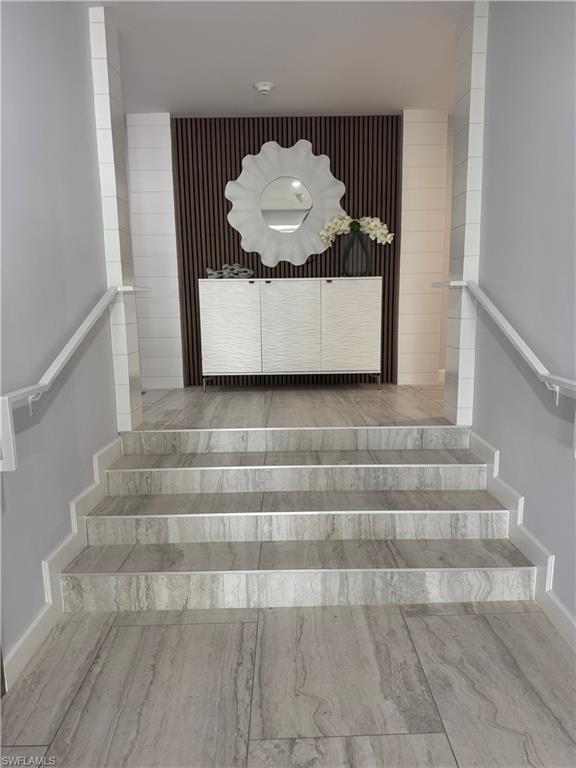 1 Bluebill AVE 511