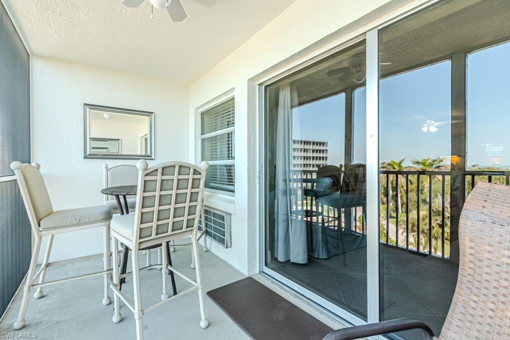1 Bluebill AVE 511