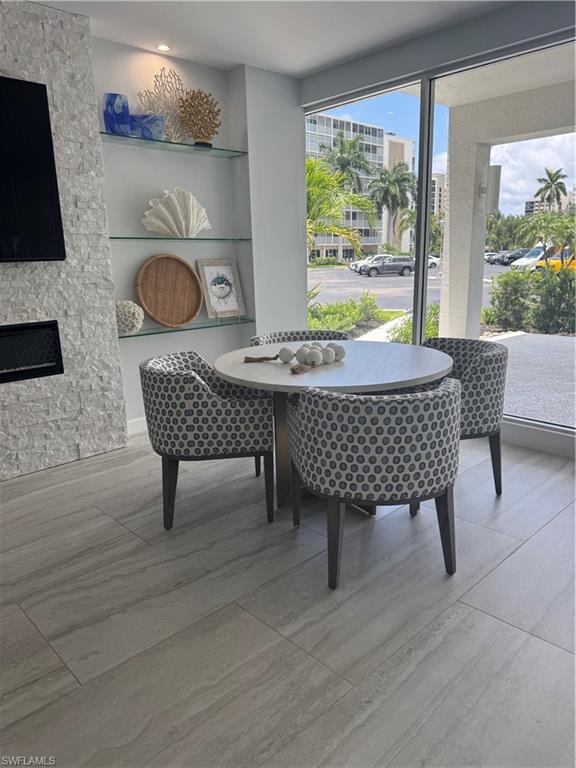 1 Bluebill AVE 511