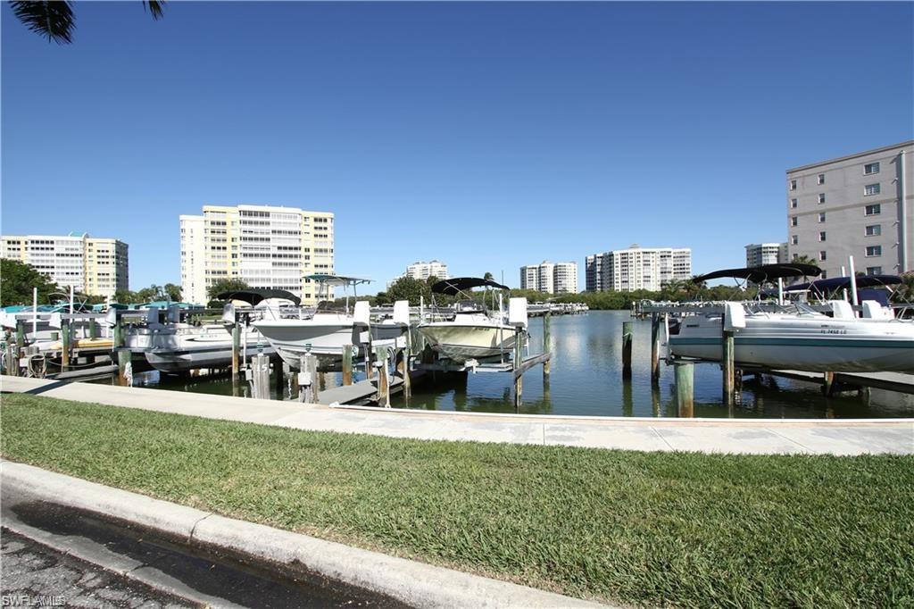 1 Bluebill AVE 511
