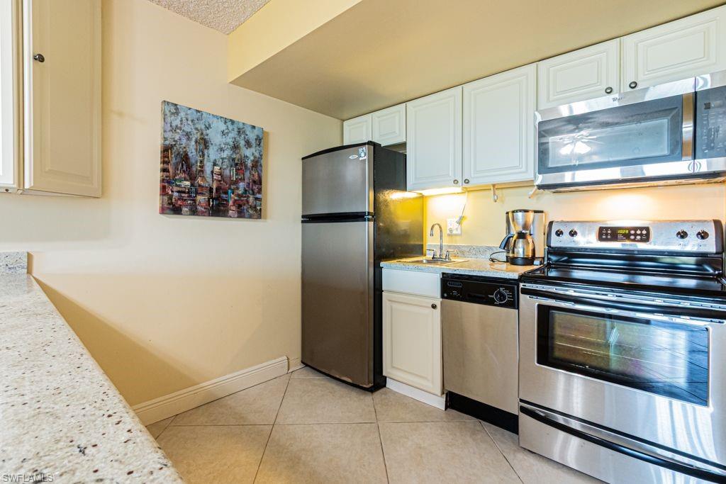 1 Bluebill AVE 511
