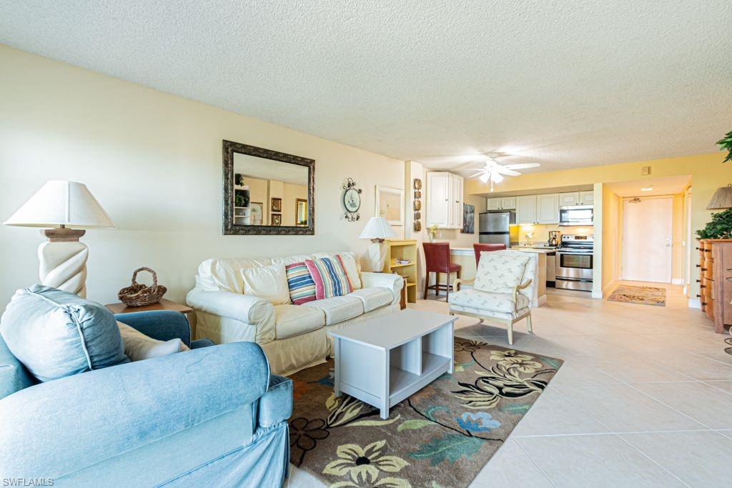 1 Bluebill AVE 511