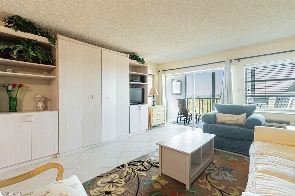 1 Bluebill AVE 511