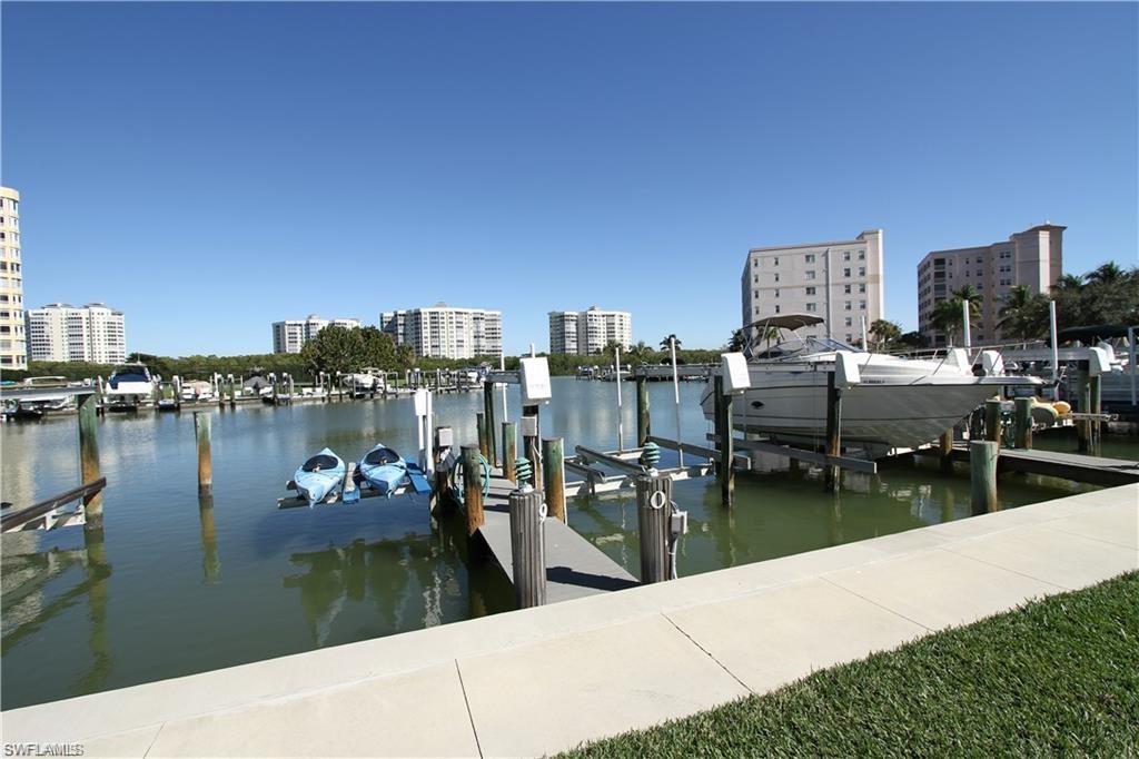 1 Bluebill AVE 511