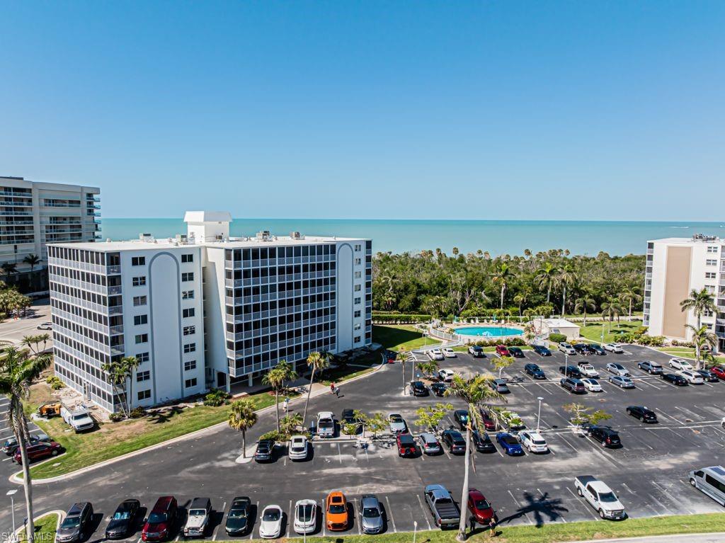 1 Bluebill AVE 511