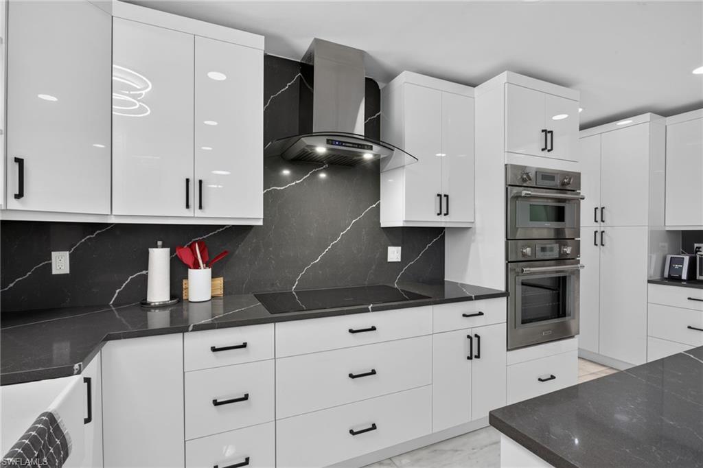 226 1st ST
