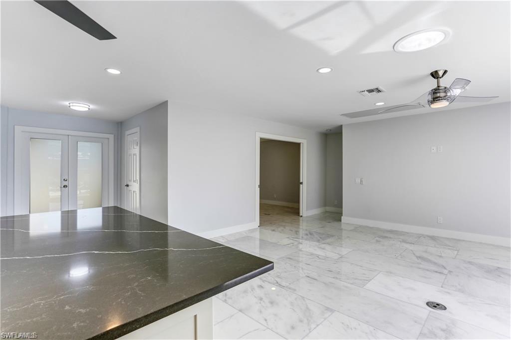 226 1st ST