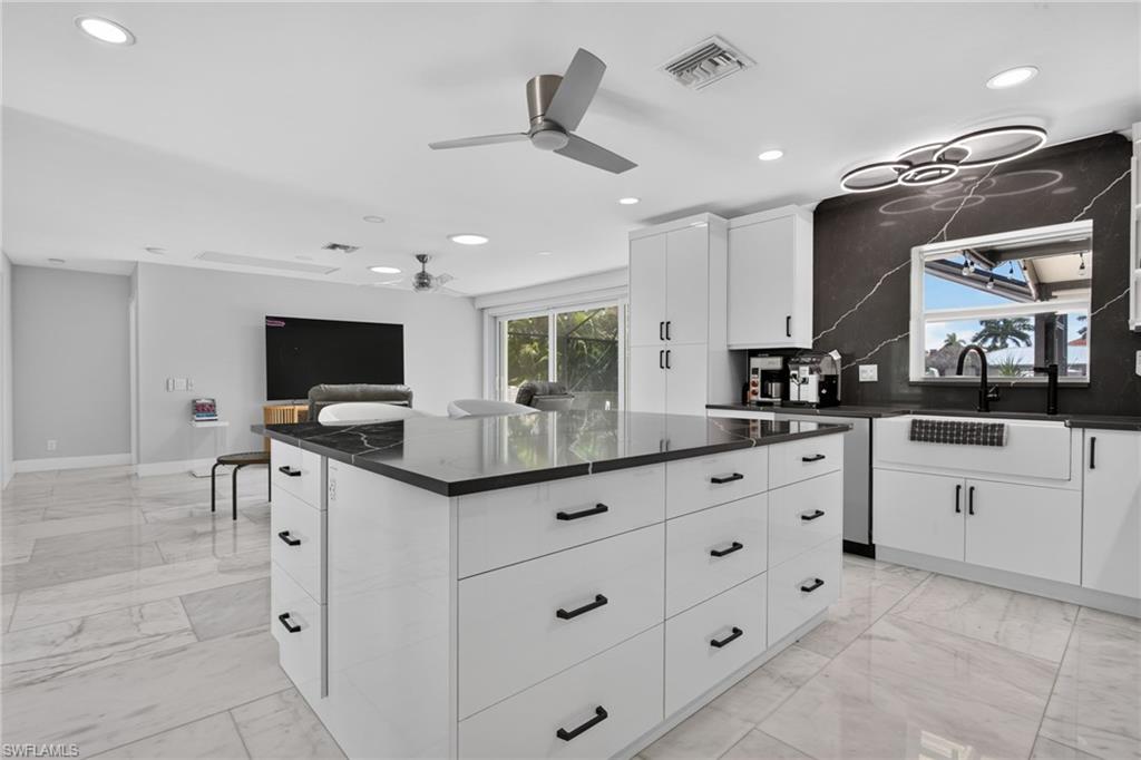 226 1st ST