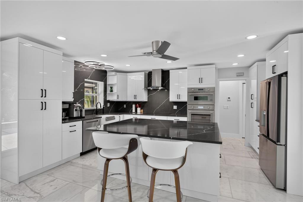 226 1st ST