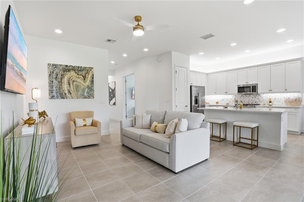 12349 Dahlia CT