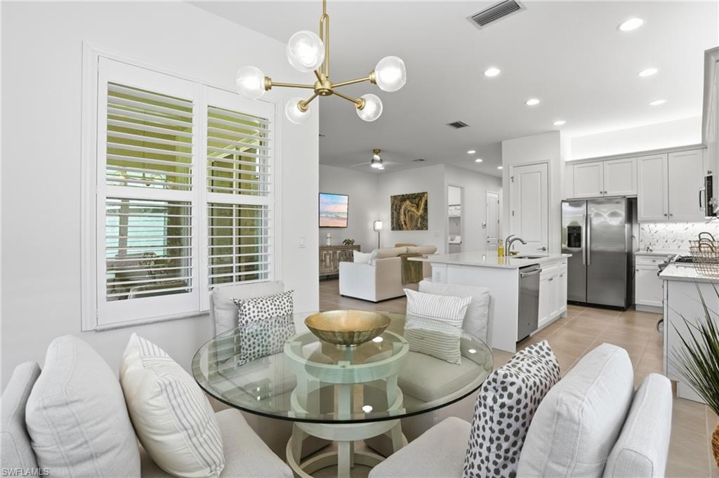 12349 Dahlia CT
