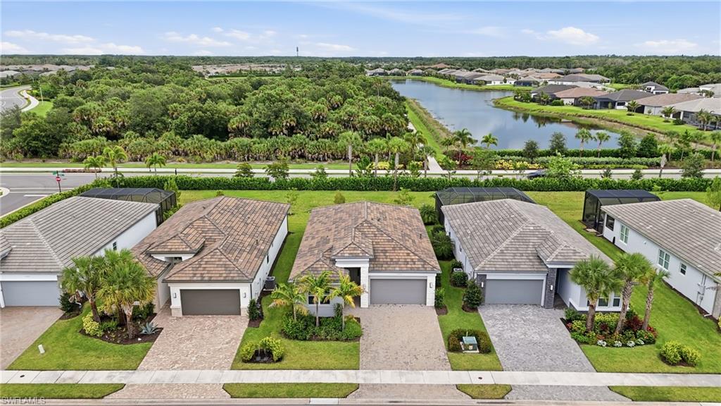 12349 Dahlia CT