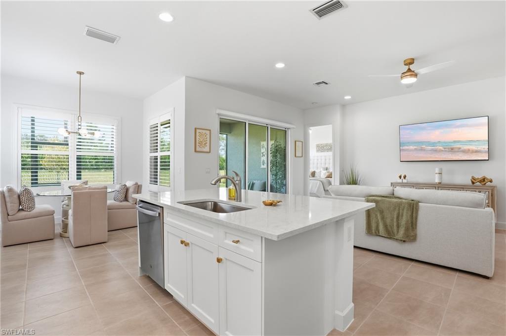 12349 Dahlia CT