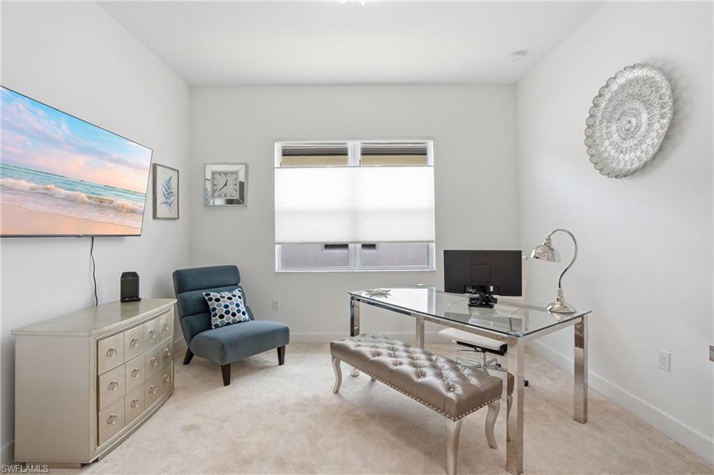 12349 Dahlia CT